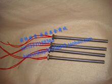 ů��Ƭ����� ���Ȱ� ���ȹ� ���ȹ�6��220V/1kw1.5KW2KW3KW