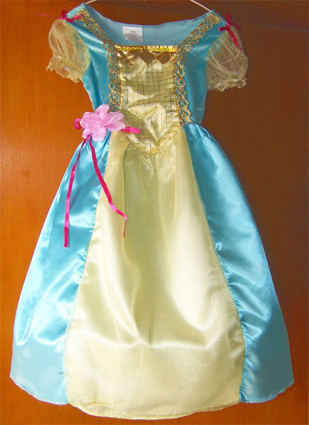 唐装/民族/舞台服装,<em>女警</em>服装<em>女警</em>装DS服装夜
