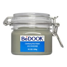 BEDOOK���ྻ����Ĥ ȥ��ͷ��ë�� �ºͿ���� ���ͼ��� 