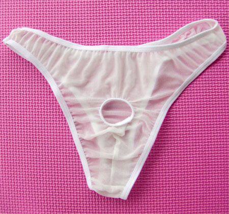 成人用品/避孕/计生用品男式情趣内衣男式情趣