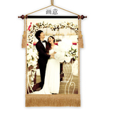 taobao english 10445407255