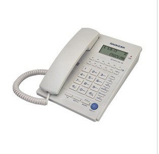高科电话机 HCD328型