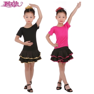 【实体店铺】凯诺思4G8G车载<em>播放器</em>车载mp3