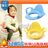 taobao english 14862708472