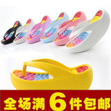 taobao english 14420738407