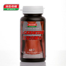 ���������������1.5g/Ƭ*60Ƭ��2����ʡ���һ��һ2ƿ������20��