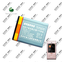 �Ļʹ� ������ ����BST-33 K790 U10 W595 p990 v800 U1 ���