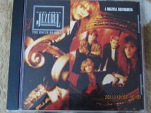 �������Gene loves jezebel-The house of dolls��������ԭ��
