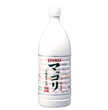 ��¶ JINRO ����ԭװ���� ��¶�׾� ���Ӿ� �л�������