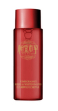 相宜本草 红石榴亮白精华水20ml 小样赠品装 体验装