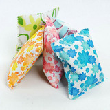 taobao english 10445825939