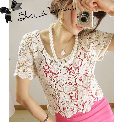 <em>马甲</em>,2011春夏秋装正品新款促销爆款<em>牛仔马甲</em>