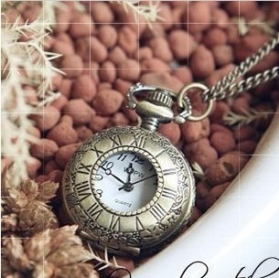 复古<em>粗线</em>宽松毛衣<em>开衫</em>外套<em>女式针织衫</em>2012春