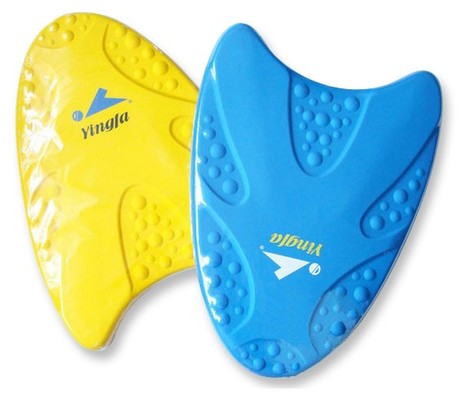 quality goods Climax /YINGFA Help swimming board Kick plate A word board 006 Dolphins board Swim Trainingin the Sports/Yoga/Fitness/Fans supplies , Swim , Swimming equipment , Kick plate/Kickboard category - from Buy2taobao.com to provide professional Taobao agent buy service