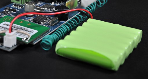 報警器內置蓄電池在類目 五金/工具, 蓄電池, 固定型中 - 來自Buy2taobao.com提供專業的淘寶代購服務