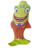 关于不可复制的诚品的毕业论文模板范文