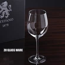 ������һ�������ԭ����Ʒ��FANO-1875����Ʊ� �߽ű��ֻ������