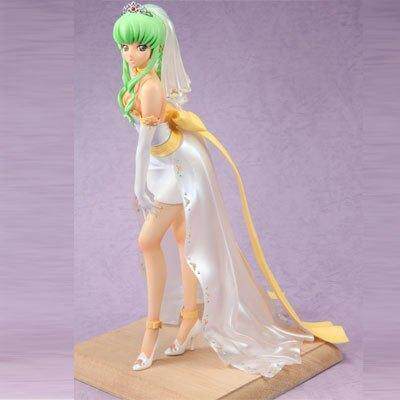 实体店 OrchidSeed 天堂2 LineageⅡ 精灵<em>女</em>法