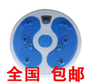 李宁 运动短裤 运动七分裤男款 男式夏季<em>马裤</em> 男