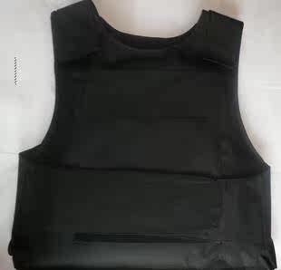 Terminator/终结者1级硬质防刺服/防刺背心/防身武器/防身用品