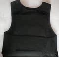 Terminator/终结者1级硬质防刺服/防刺背心/防身武器/防身用品