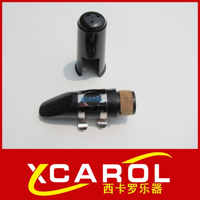 专业演奏级 考级高音单簧管笛头套装 吹口 口风 黑管乐器配件在类目 乐器/吉他/钢琴/配件, 乐器配件, 笛头中 - 来自Buy2taobao.com提供专业的淘宝代购服务