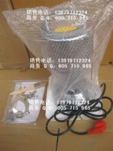 2两粉碎机100克小型家用打磨食品芝麻五谷杂粮辣椒核桃芝麻红枣粉