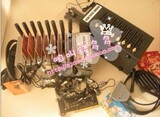 taobao english 16416948178