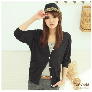 http://img04.taobaocdn.com/bao/uploaded/i4/T1lMpQXjJxXXcokLYa_120828.jpg_310x310.jpg