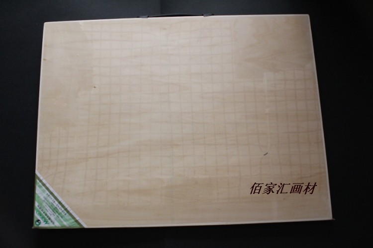 马利4K画板 素描写生美术双面椴木手提画板45*60cm木质A2绘图板在类目 电子词典/电纸书/文化用品, 画具/画材/书法用品, 画板/画架中 - 来自Buy2taobao.com提供专业的淘宝代购服务