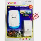 taobao english 13078159443