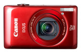 �����������IXUS 1100 HS ����IXUS1100 
