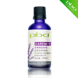 �Ѷ��� �ѳ��������� 50ml ���� ���� ���� �����ڷ���