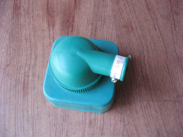 特价MEIKOSHA日本明工社原装进口防水橡胶