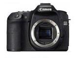 彩虹店 佳能 EOS 60D单机 (佳能60D) 专业数码单反