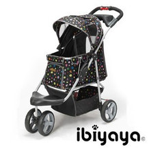 IBIYAYA�����Ƴ�S701B�ǹ����/���۵����Ƴ�è�Ƴ�/���бر�