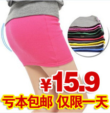 新款春款韩版女装包裙半身裙短裙夏裙子包臀裙半裙打底...