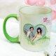 送男友婚庆创意 实用情人节 纪念品 结婚送朋友老公老婆个性礼品