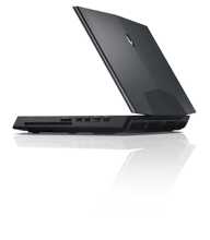 i7笔记本 电脑<span class=H>外星</span><span class=H>人</span><span class=H>Dell</span>/戴尔 ALW18D-2848 M18X定制 Alienware