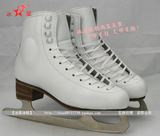 taobao english 13050598473