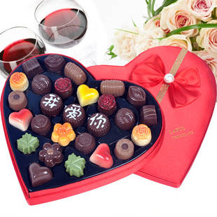 首页-拉芙拉旗舰店-- 天猫Tmall.com