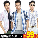 taobao english 13918316793