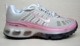 亿源鞋店NIKE-06款全气垫跑步鞋-女款