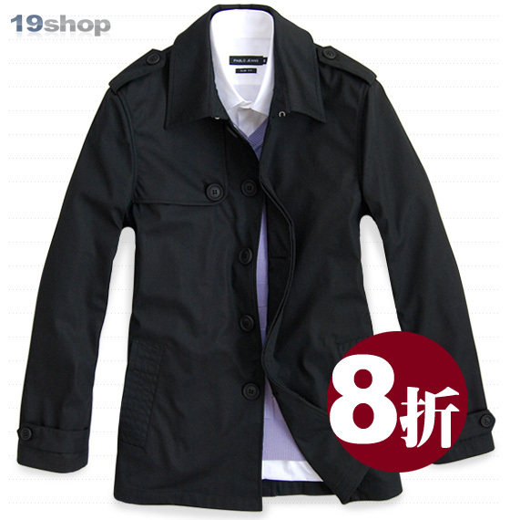 ��19shop 8���ػݡ���װ��װ����ʱ�����������̷��� ����625