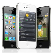 Сотовые телефоны, Купить недорого Apple Unicom 3G GSM/WCDMA (3G), HD (Июнь 2010)