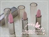 ��2��1 ˮ���ɹ/�ں�/����3.5g/SPF10��ɫ��ѡ/������ɫ��