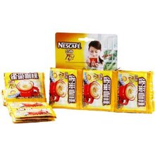 �������� ȸ��1+2���㿧�Ⱦ���װ(48��)624g �ؼ����� ������Ʒ