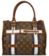 全球限量版最新火爆上市LV TISSE RAYURES TOTE GM M56385大