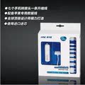 Коврики для автомобиля Other Pvc Audi a4l, Audi a6l, Audi q5, Audi q7, BMW 3, BMW 5, Buick La Cross, Buick Regal, Dongfeng Peugeot 307, Volkswagen Passat, Volkswagen Tiguan, Volkswagen passat, Lifan 520, Mazda M6, Kia Forte, Nissan Sunny, Roewe 550, Skoda Superb, Skoda Fabia, Skoda Octavia, Dongfeng Citroen C2, Dongfeng Citroen C5, Dongfeng Citroen sega, Hyundai Sonata, Hyundai Elantra Yuedong, Soyat, Chevrolet Captiva, Chevrolet Cruze, Chevrolet Aveo, Новый Chevrolet Парус Автомобильная logo Поливинихлорид (с функцией антискольжения) Audi, BMW, Buick, Peugeot, Volkswagen, Lifan , Mazda, Kia, Nissan, Roewe, Skoda, Citroen, Модерн, Chevrolet Коврики для автомобиля Other Pvc Audi a4l, Audi a6l, Audi q5, Audi q7, BMW 3, BMW 5, Buick La Cross, Buick Regal, Dongfeng Peugeot 307, Volkswagen Passat, Volkswagen Tiguan, Volkswagen passat, Lifan 520, Mazda M6, Kia Forte, Nissan Sunny, Roewe 550, Skoda Superb, Skoda Fabia, Skoda Octavia, Dongfeng Citroen C2, Dongfeng Citroen C5, Dongfeng Citroen sega, Hyundai Sonata, Hyundai Elantra Yuedong, Soyat, Chevrolet Captiva, Chevrolet Cruze, Chevrolet Aveo, Новый Chevrolet Парус Автомобильная logo Поливинихлорид (с функцией антискольжения) Audi, BMW, Buick, Peugeot, Volkswagen, Lifan , Mazda, Kia, Nissan, Roewe, Skoda, Citroen, Модерн, Chevrolet
