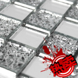 taobao english 2126406985